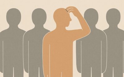 Gleichmacherei – wenn Bedürfnisse verschüttet werden
