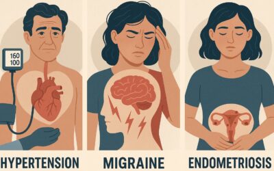 Blog 11: Fallstudien und Erfahrungsberichte – Wie die Organsprache Heilung ermöglicht