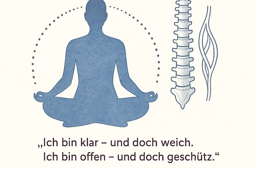 4. Seele – die psychosomatische Dimension