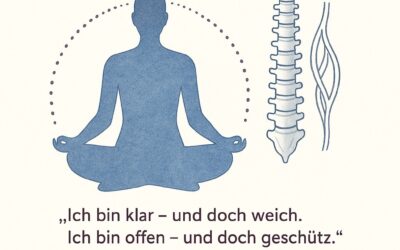 4. Seele – die psychosomatische Dimension
