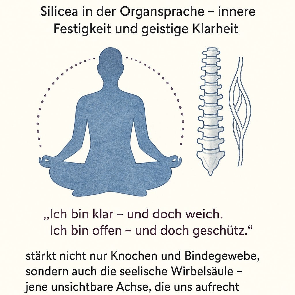 1760349395post_image46