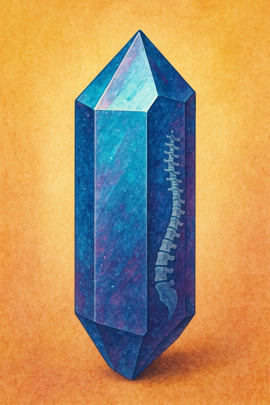 1760349587post_image35