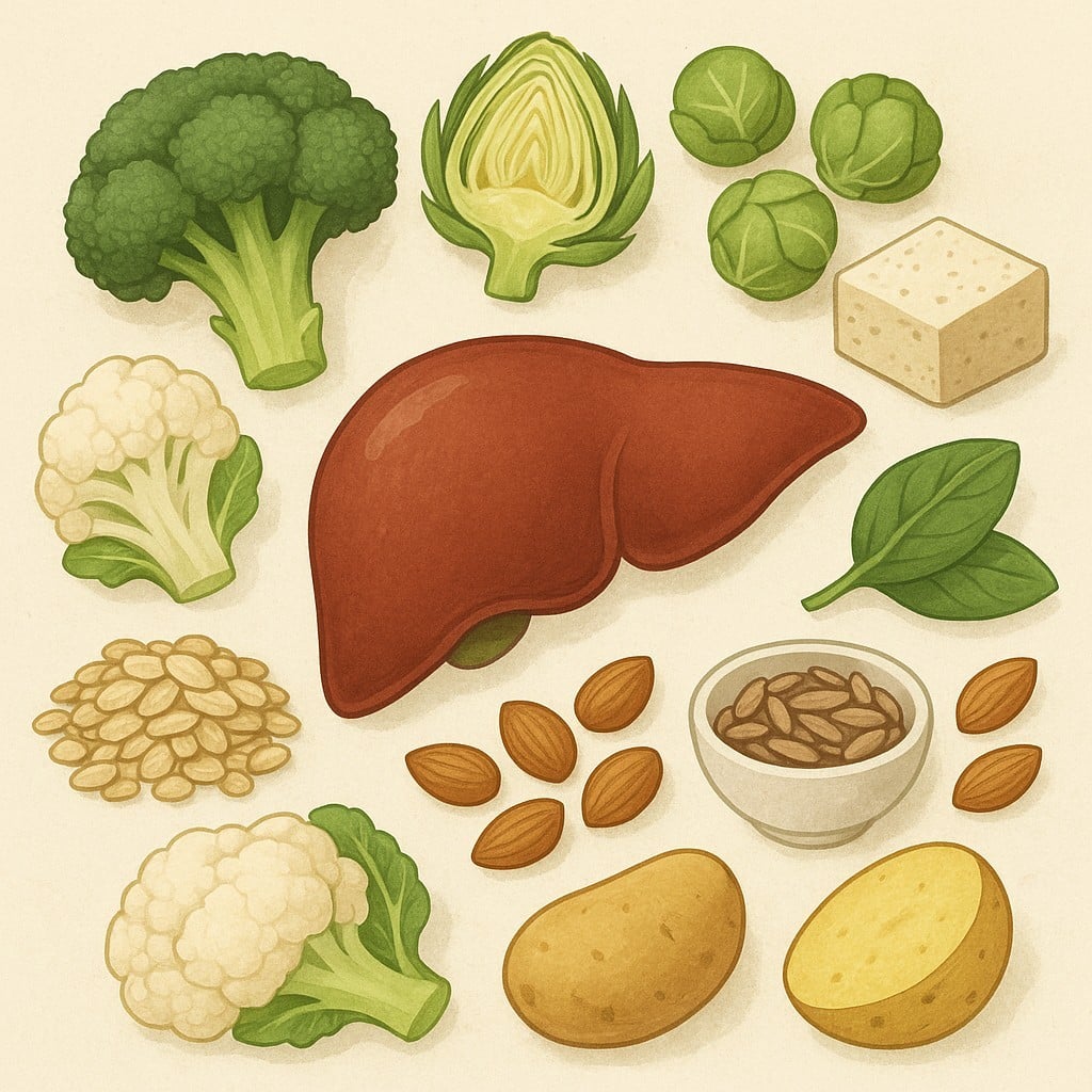 1764004787post_image31